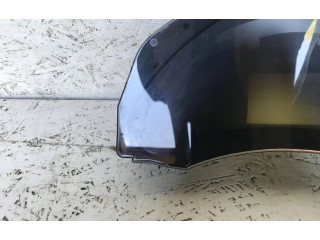 Přístrojová deska  Nissan Leaf I (ZE0) 2014 24810-3NAOC  