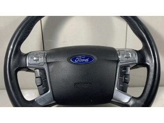 Volant Ford Mondeo MK IV 2009 34082974A  