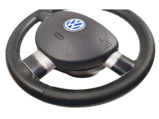 Volant Volkswagen New Beetle 2000 1C0419091AJ, 1C0419091AF  