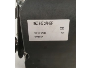 Jednotka ABS 8K0907379BF   Audi Q5 SQ5 2008