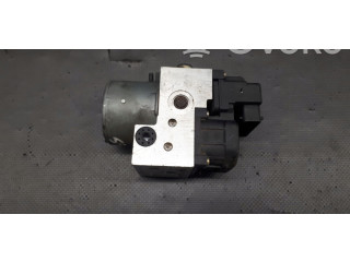Jednotka ABS 0273004351   Peugeot 406 1998
