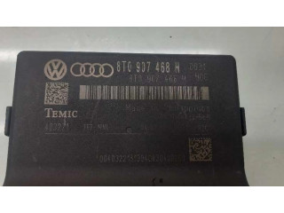 Блок управления 8T0907468H   Audi A4 Allroad