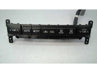 Блок управления климат-контролем 6559440070, E3-B2-15-2   Toyota Land Cruiser (J120)