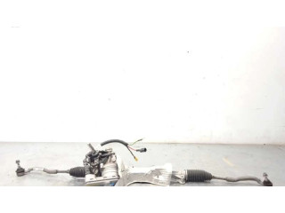    Рулевая рейка 9845484980, 1684452880   Peugeot 308 2021- года
