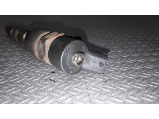 Форсунка 0445110119    Fiat Stilo для дизельного двигателя  1.9