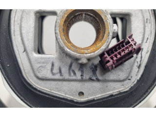 Volant Mercedes-Benz E W213 2018 A0004606600, 0004606600  