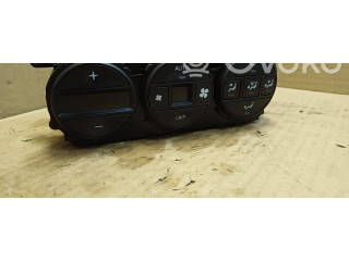 Блок управления климат-контролем 69262205   Opel Vectra B