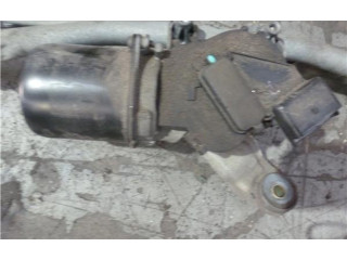 Volant Renault Megane II 2006   