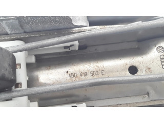    Рулевая рейка 4B0419502E, 4B0419502   Audi A6 S6 C5 4B 1997-2005 года