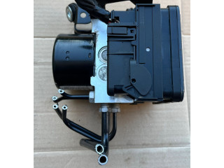 Jednotka ABS P31261142, 31261142   Volvo XC70 2010