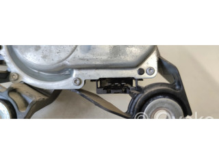 Моторчик заднего дворника 404704    Mercedes-Benz Vito Viano W639