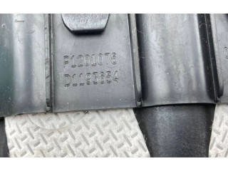 Volant Peugeot 2008 I 2013 96750123ZD  