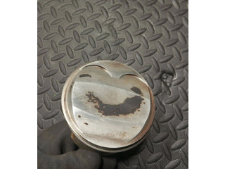 Píst 7838623   BMW M5    S85 B50AA 