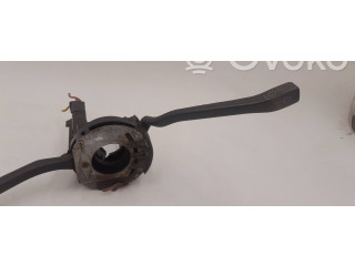 Ручка стеклоочистителей 191953503B   Volkswagen Golf II