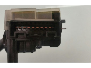 Переключатель дворников S13071, S13071   Suzuki Alto