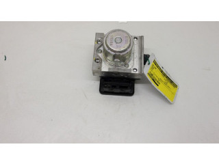 Jednotka ABS 8V18C0263, 8V18C0263   Honda Jazz 2010