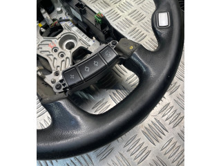 Volant BMW 7 E65 E66 2007 6958039, 336773685059  