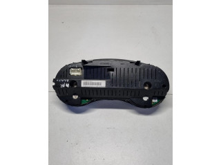 Панель приборов A2515401511, A2515409847   Mercedes-Benz R W251       