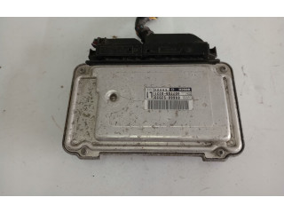 Řídící jednotka 0D270, 0261208936   Toyota Yaris 2018