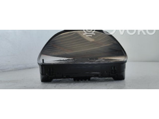 Přístrojová deska  BMW 1 E81 E87 2006 697464501  