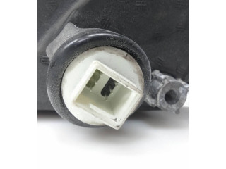 Zpětné zrcátko  BMW 1 F20 F21 2015  E021185  