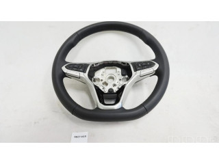 Volant Volkswagen Arteon 2021 2GM419089, 652047100A  