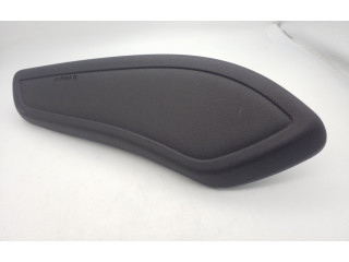 Подушка безопасности в сиденье VV63XH9B091, X802BIN   Ford Fusion II