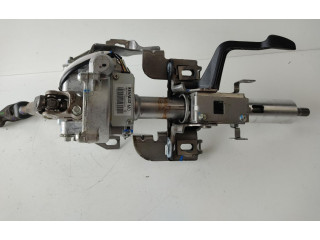 Volant Renault Megane II 2020 488100422R  
