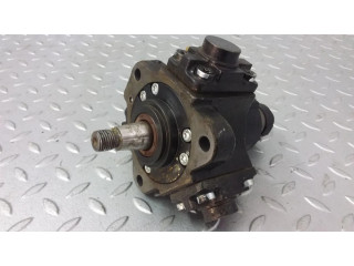Vstřikovací čerpadlo 0445010156, 55206679   Opel Zafira B  pro naftový motor 1.9  