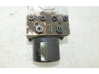 Jednotka ABS 9660250480   Citroen C6 2007