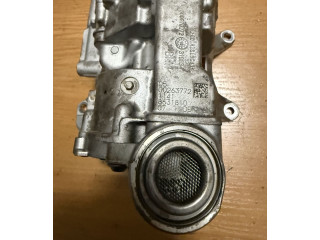 Zpětné zrcátko  BMW 3 G20 G21 2018  8631810  