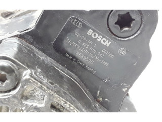 Vstřikovací čerpadlo 8689590, 0445010043   Volvo XC70     