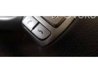 Volant Nissan Pulsar 2015 151875008, 484303ZL1A  