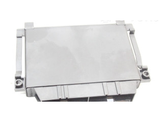Блок управления коробкой передач A0325452332   Mercedes-Benz CLK A209 C209
