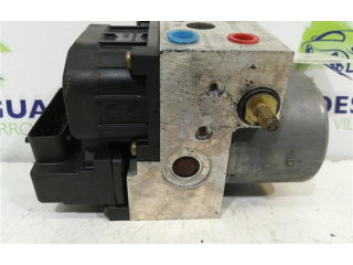 Блок управления АБС 265216724, 1487993080   Peugeot 106