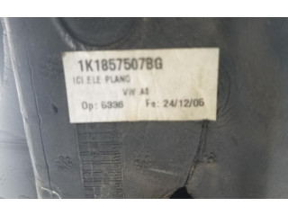 Zpětné zrcátko  Volkswagen Jetta V 2006  1K1857507BG  