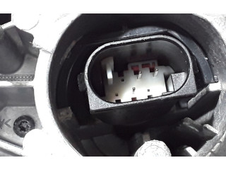 Zpětné zrcátko pravé Mini Cooper Countryman R60 2012  9805060  