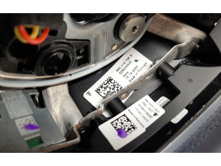 Volant Porsche Cayenne (9PA) 2006 9Y0419091JC  