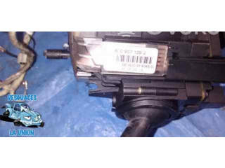 Подрулевой шлейф SRS 4E0953549, ANILLOAIRBAG   Audi A8 S8 D3 4E