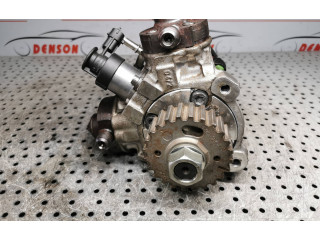 Vstřikovací čerpadlo 0445010629, AH2Q9B395AC   Land Rover Range Rover Sport L494    30DDTX 