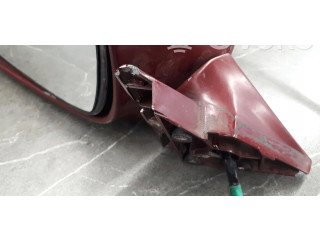 Зеркало электрическое        Mitsubishi Sigma   -  года   