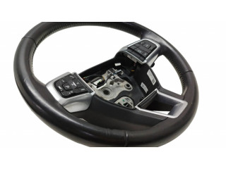 Volant Land Rover Discovery Sport 2015 FK723F563HC, 0060028301  