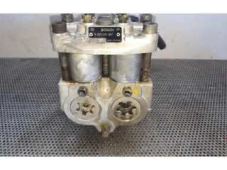 Jednotka ABS 0265201057   Peugeot 406 