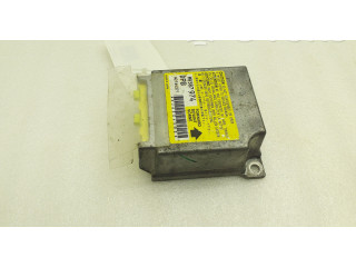 Подушка безопасности водителя MR587974, W2T64371   Mitsubishi L200