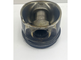  Поршень  81L123  Volvo XC60  