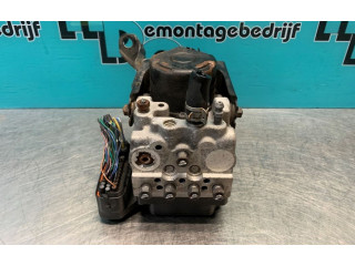 Jednotka ABS 4454053020, 09C070260   Lexus IS 200-300 2002