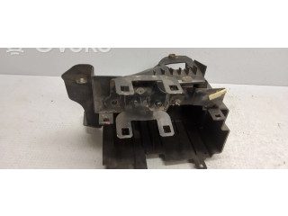 Блок предохранителей  04692263AD   Jeep Grand Cherokee    