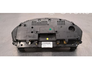 Přístrojová deska  BMW 4 F32 F33 2016 62108718270  