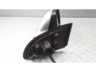 Zpětné zrcátko  Peugeot 307 2003  96347734XT  