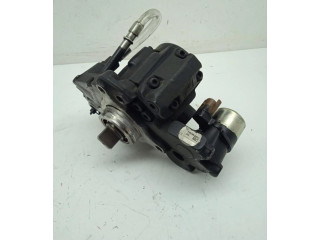 Vstřikovací čerpadlo 9687959180, BOMBAINYECCION   Peugeot 3008 I     